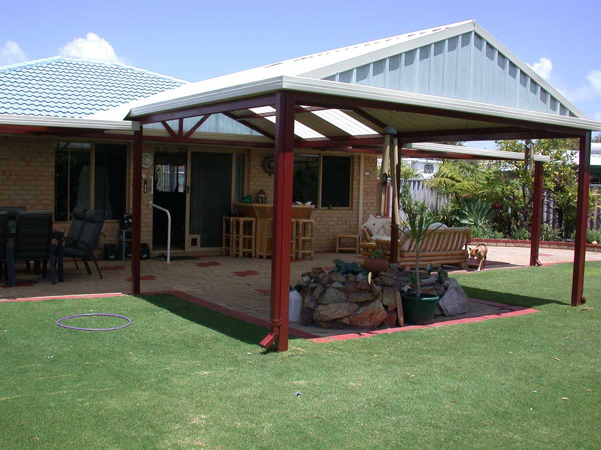 gable-roof-patios-trojan-patios-and-sheds-rockingham-port-kennedy