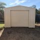 shed-workshop-trojan-patios-and-sheds