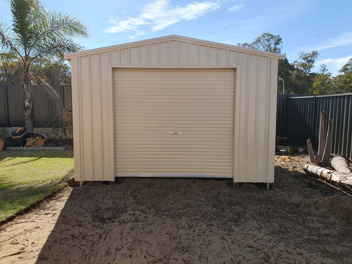 shed-workshop-trojan-patios-and-sheds